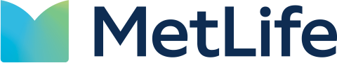 MetLife